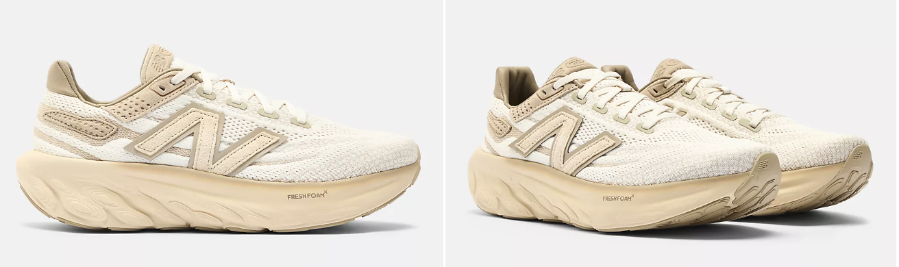 Screenshot 2025 04 22 at 12 06 28 PM